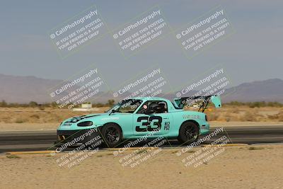 media/Mar-29-2025-Pro Autosports (Sat) [[89b1c017ad]]/2-Green Group/Session 4 (Turn 15 Inside)/